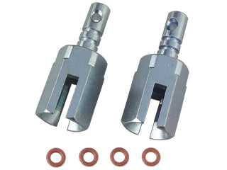 GV MV11711 BRAKE JOINTS L=36MM GV