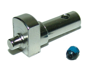 GV MV1261 BRAKE  LEVEL  HEAD GV