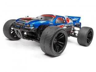 MV12614 Maverick Strada XT 1/10 Brushed Electric Truggy [MV12614]