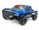 MV12617 Maverick Strada SC 1/10 4WD Brushed Electric Short Course Truck [MV12617] Maverick