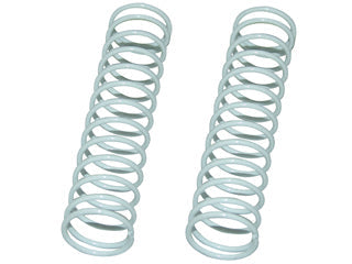 GV MV1393W SHOCK  SPRING  R  (L=80.5MM  R=1.5MM) GV