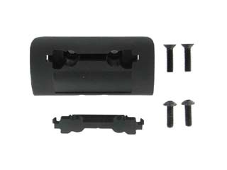 GV MV1406GV BUMPER