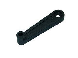 GV MV1411 WING  MOUNT  STABILIZE  ROD GV