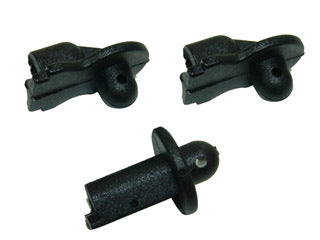 GV MV142 REX-X BODY SUPPORT GV