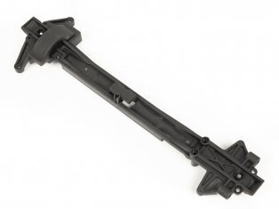 MV150002 Maverick Upper Deck (1pc) [150002] Maverick