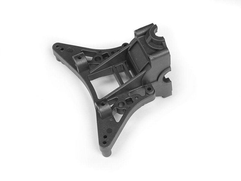 MV150004 Maverick Rear Shock Tower (1pc) [150004] Maverick