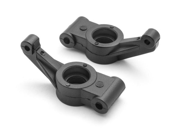 MV150005 Maverick Rear Hub Set [150005]