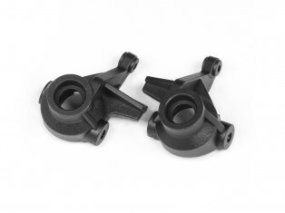 MV150006 Maverick Knuckle Arm Set [150006] Maverick