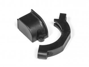 MV150011 Maverick Motor Mount Support [150011]