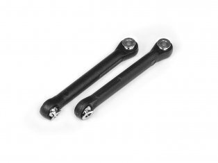 MV150014 Maverick Servo Steering Linkage (2pcs) [150014] Maverick