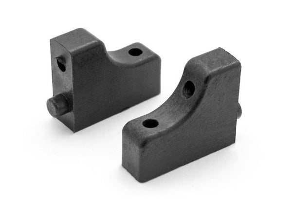 MV150015 Maverick Servo Mounts (2pcs) [150015]