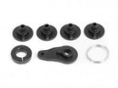 MV150016 Maverick Servo Saver Set [150016] Maverick