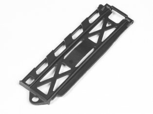 MV150023 Maverick Battery Tray Strap [150023]