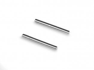 MV150025 Maverick Rear Lower Hinge Pin (2pcs) [150025] Maverick