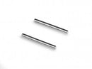 MV150025 Maverick Rear Lower Hinge Pin (2pcs) [150025] Maverick