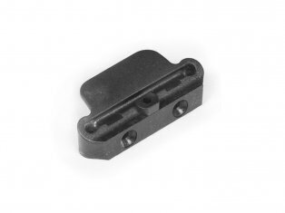 MV150028 Maverick Suspension Hinge Pin Holder [150028]