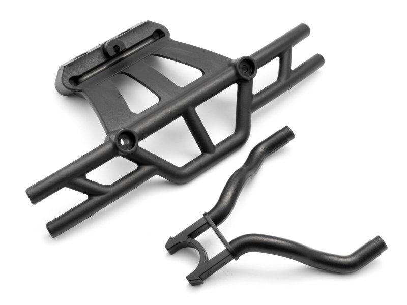 MV150029 Maverick Truck Front Bumper [150029] Maverick