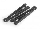 MV150030 Maverick Front Upper Suspension Arm (2pcs) [150030] Maverick