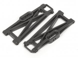 MV150032 Maverick Rear Lower Suspension Arm (2pcs) [150032] Maverick