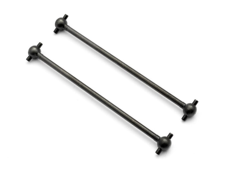 MV150033 Maverick Dogbone 97.2mm (2pcs) [150033] Maverick