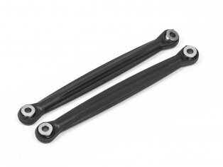 MV150034 Maverick Steering Linkage (2pcs) [150034]