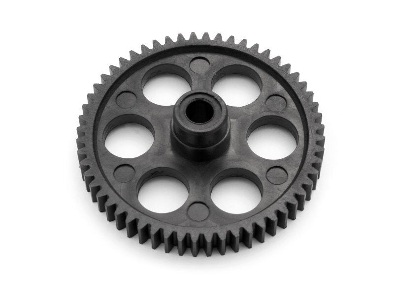 MV150037 Maverick 56T Spur Gear [150037] Maverick