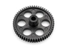 MV150037 Maverick 56T Spur Gear [150037] Maverick
