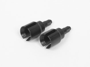 MV150039 Maverick Diff Output (2pcs) [150039] Maverick