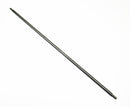 MV150071 Maverick Center Shaft Aluminium (1pc) [150071] Maverick
