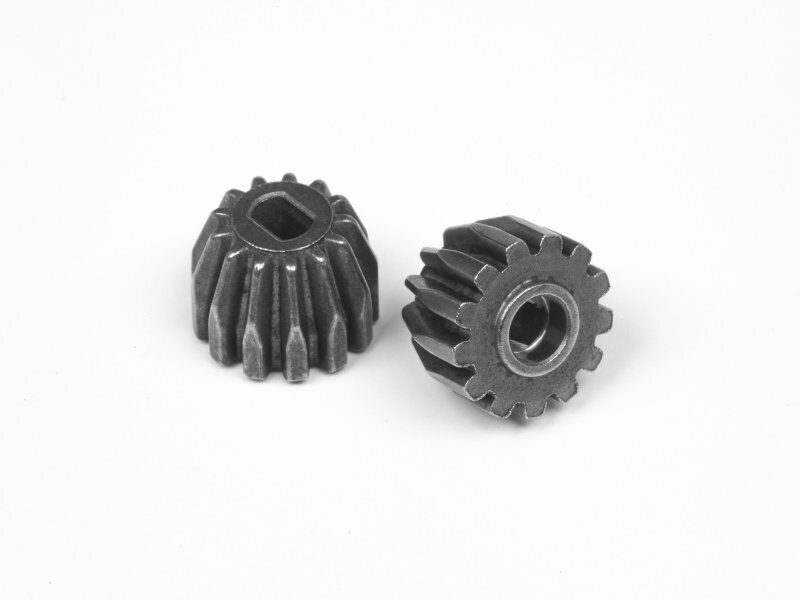 MV150072 Maverick Differential Pinion Gear (2pcs) [150072] Maverick