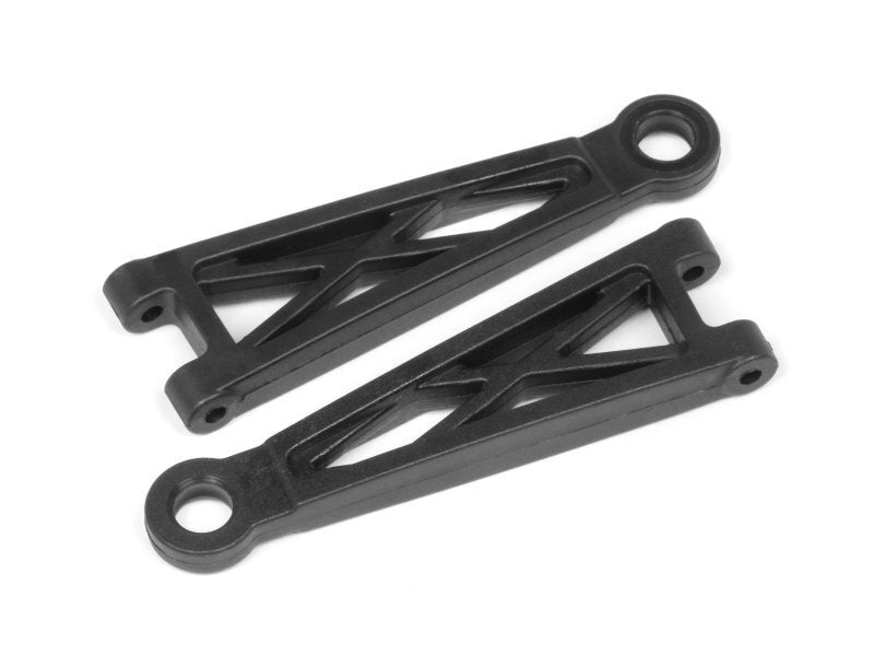 MV150076 Maverick Front Upper Suspension Arm (2Pcs) [150076] Maverick