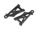 MV150077 Maverick Front Lower Suspension Arm (2Pcs) [150077] Maverick