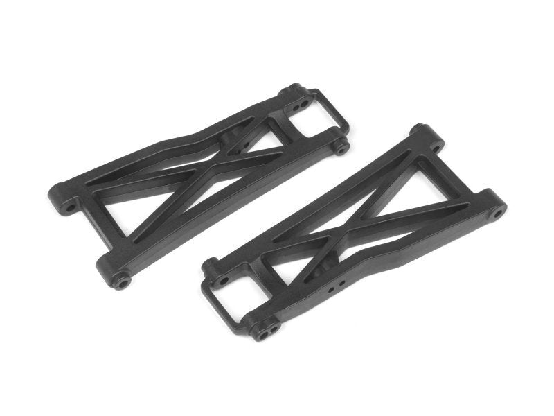 MV150078 Maverick Rear Lower Suspension Arm (2Pcs) [150078] Maverick