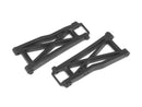 MV150078 Maverick Rear Lower Suspension Arm (2Pcs) [150078] Maverick