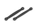 MV150080 Maverick Steering Linkage (2Pcs) [150080] Maverick