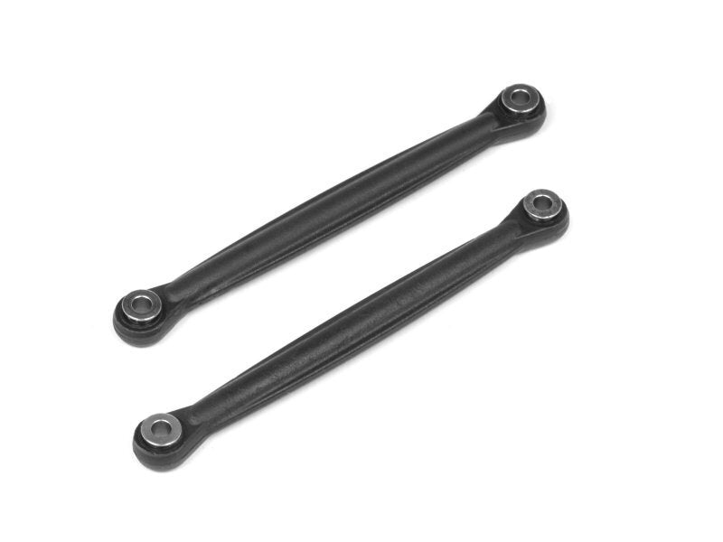 MV150081 Maverick Rear Upper Linkage (2Pcs) [150081] Maverick