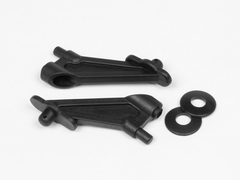 MV150084 Maverick XB Wing Support Set [150084]