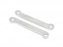 MV150117 Maverick Gear Box Plate (2pcs) [150117] Maverick