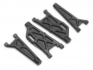 MV150122 Maverick Suspension Arm Set [150122] Maverick