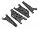 MV150122 Maverick Suspension Arm Set [150122] Maverick