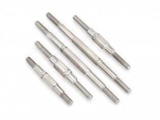 MV150124 Maverick Turnbuckle Set [150124]