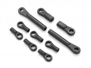 MV150125 Maverick Rod End Set [150125]