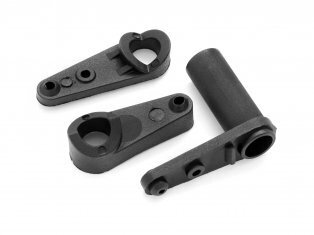 MV150132 Maverick Servo Saver Arm Set [150132]