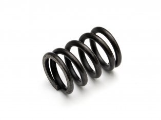 MV150134 Maverick Servo Saver Spring [150134]