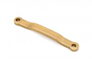 MV150135 Maverick Steering Plate [150135] Maverick