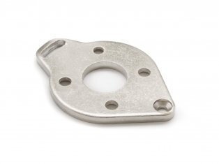 MV150136 Maverick Motor Mount [150136]