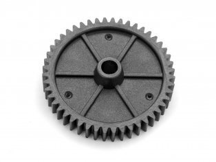 MV150137 Maverick Spur Gear 48T (32DP) [150137] Maverick
