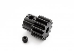 MV150138 Maverick Pinion Gear 13T (32DP) [150138] Maverick