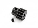MV150138 Maverick Pinion Gear 13T (32DP) [150138] Maverick