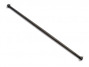 MV150140 Maverick Centre Drive Shaft 187mm [150140]